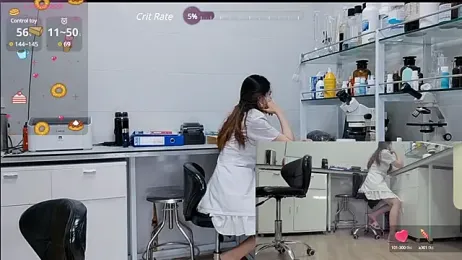 Kathylove_2023 stripchat stream image