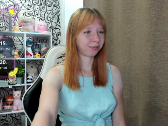 Jlucu4kA bongacams stream image