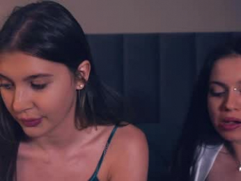 vivid_girls chaturbate stream image