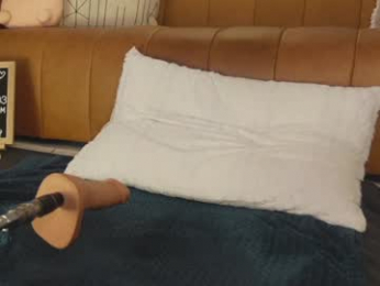 taylor_love_303 chaturbate stream image