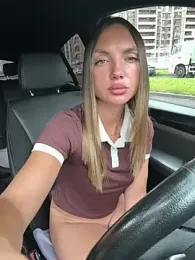 AngelinaMoore stripchat stream image