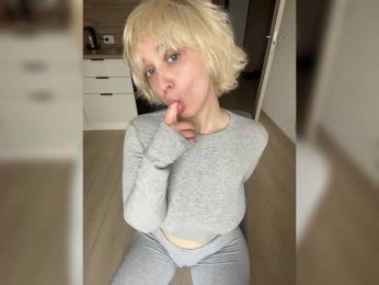 peDoVo4ka228 bongacams stream image