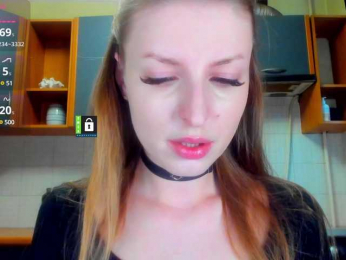 PinkPanterka bongacams stream image