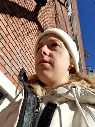 Public_Katrisha stripchat stream image