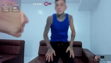 Love_Submissive_ stripchat stream image