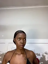 LuciousLips96 stripchat stream image, 24.06.2025 13:20