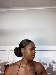 LuciousLips96 stripchat stream image, 24.06.2025 13:20