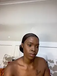 LuciousLips96 stripchat stream image, 24.06.2025 13:20