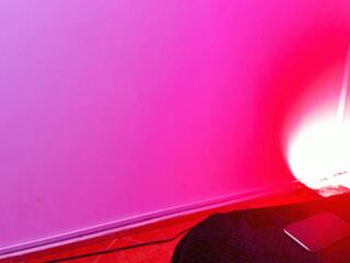 April Stonee flirt4free stream image