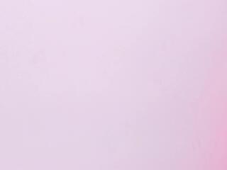 April Stonee flirt4free stream image