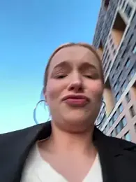 Baby_Tiny stripchat stream image