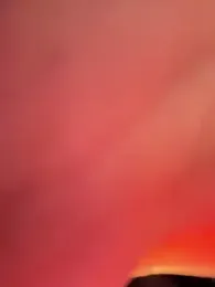 Baby_Tiny stripchat stream image