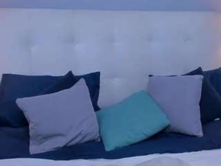 victoria-rouse camsoda stream image