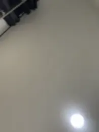 Arilw stripchat stream image