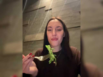 -Your-Michelle- bongacams stream image