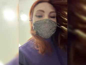 Beautiful_Alisa bongacams stream image