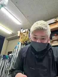 da--------i stripchat stream image