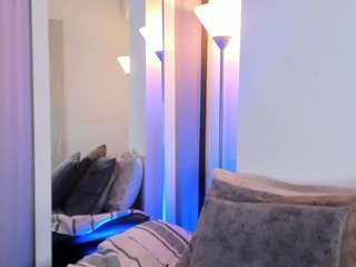 emmacollemann camsoda stream image