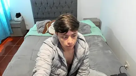 steban_and_kim stripchat stream image