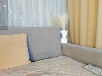 -Smetanka- bongacams stream image