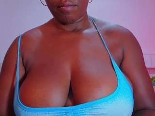 greatnipplesxxx camsoda stream image