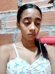 Zoe_Sweett18 stripchat stream image