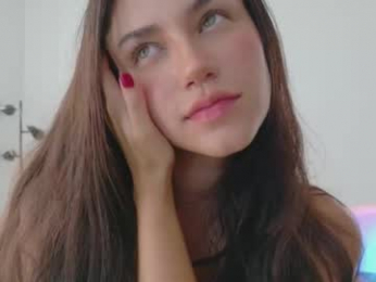 grettabenett_ chaturbate stream image