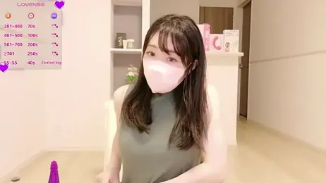 IORio2 stripchat stream image