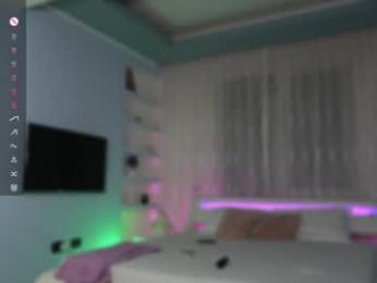 haileygrx chaturbate stream image, 24.06.2025 18:30