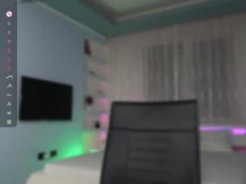 haileygrx chaturbate stream image, 24.06.2025 18:30