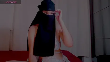 sweet_diazzz stripchat stream image