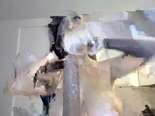 andrea-gomezz camsoda stream image