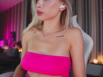 misstics_ bongacams stream image