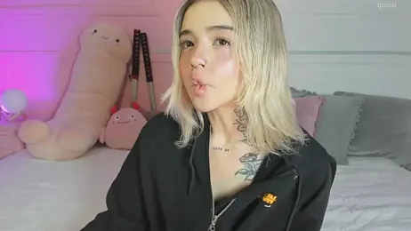 _Tammara_ stripchat stream image, 24.06.2025 18:10