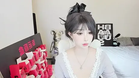 bdbdzs stripchat stream image