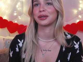 Maci Reynolds flirt4free stream image