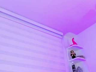 amy-rosse1 camsoda stream image