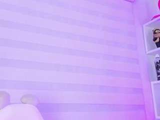 amy-rosse1 camsoda stream image