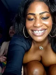 AmazonianMistress stripchat stream image, 24.06.2025 20:00