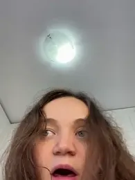 TheYourL stripchat stream image