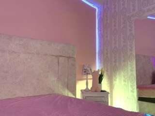 veronicamartin camsoda stream image