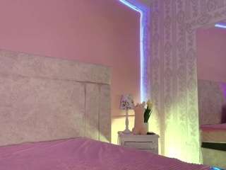 veronicamartin camsoda stream image