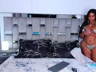 cammiila camsoda stream image