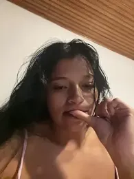 AgathaGeorgiou stripchat stream image