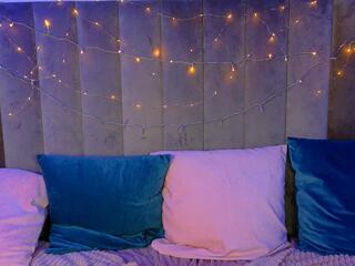 Julia Ranger flirt4free stream image