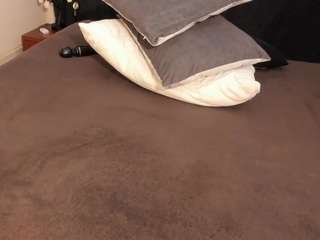 rhondavines camsoda stream image