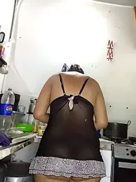 Andreita_95 stripchat stream image