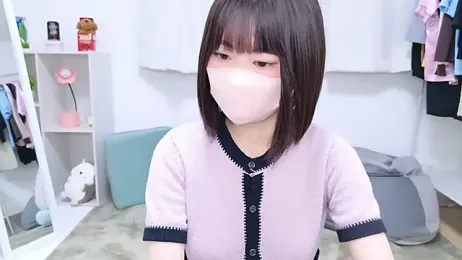 Im_Yu-na stripchat stream image