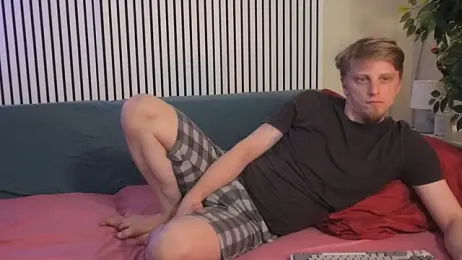 Saint_Vicious stripchat stream image