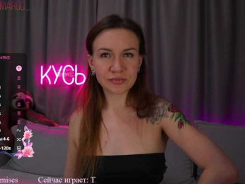 Rita_ bongacams stream image